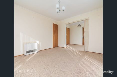 Property photo of 2/3 Grace Court Glenorchy TAS 7010
