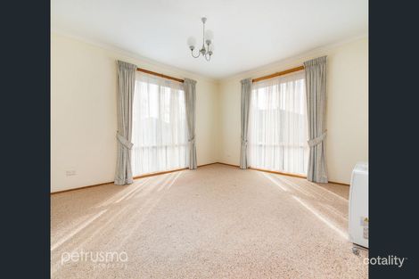 Property photo of 2/3 Grace Court Glenorchy TAS 7010