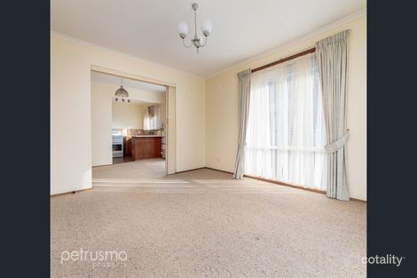 Property photo of 2/3 Grace Court Glenorchy TAS 7010