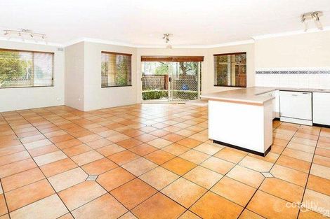 Property photo of 5/470-482 Kingsway Miranda NSW 2228