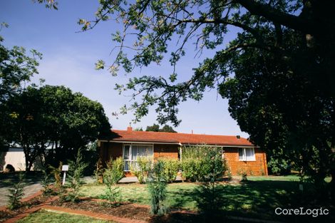 Property photo of 3 Dibbs Street Ainslie ACT 2602