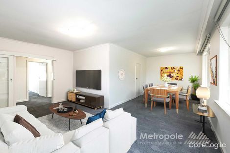 Property photo of 8/41 Balaclava Road St Kilda East VIC 3183