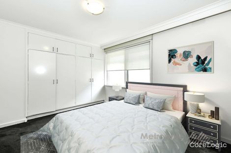 Property photo of 8/41 Balaclava Road St Kilda East VIC 3183