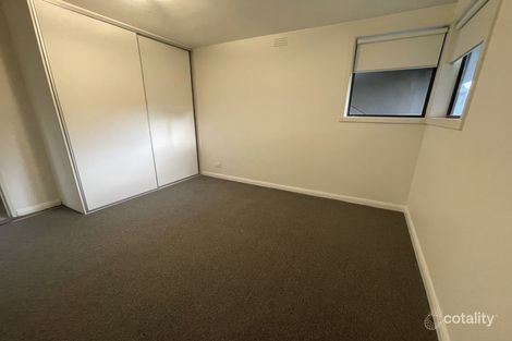 Property photo of 6/28 Patterson Street Middle Park VIC 3206