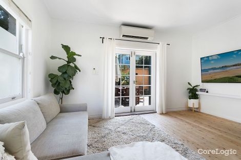 Property photo of 2/8 Ocean Road Manly NSW 2095