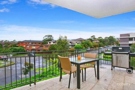 Property photo of 3/24 Clarence Avenue Dee Why NSW 2099