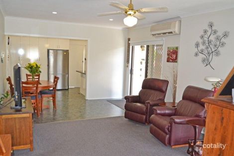 Property photo of 12 Christina Street Morwell VIC 3840