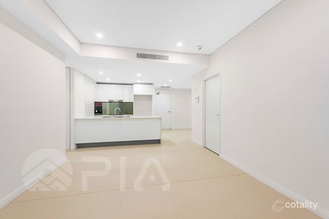 607/12 East St, Granville, NSW 2142
