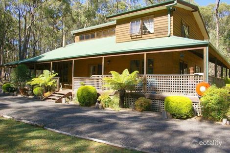 268 Ashbourne Rd, Woodend, VIC 3442