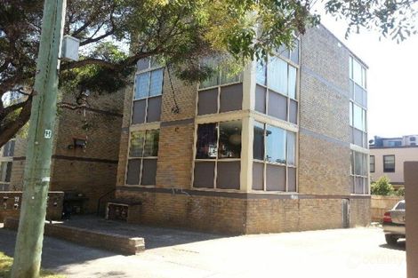 11/9 Cambridge St, Enmore, NSW 2042