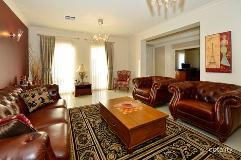 Property photo of 31 Tom Packer Drive Athelstone SA 5076