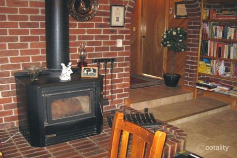 Property photo of 145 Ajax Road Hepburn VIC 3461