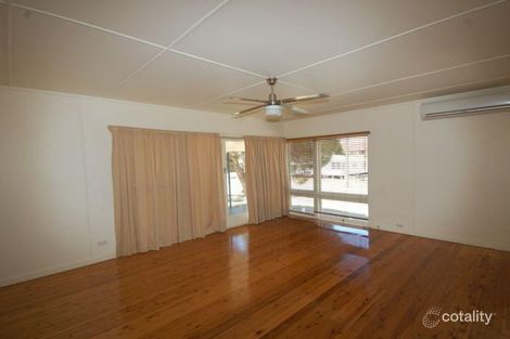 Property photo of 3 Deconlay Street Warwick QLD 4370