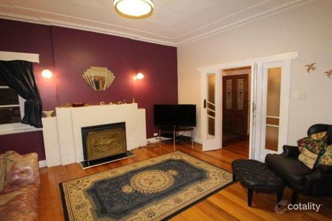 Property photo of 4A Cameron Street Golden Point VIC 3350