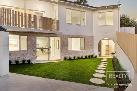 28 Exford Way, Karrinyup, WA 6018
