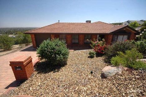 29 Williams Rd, Hillbank, SA 5112
