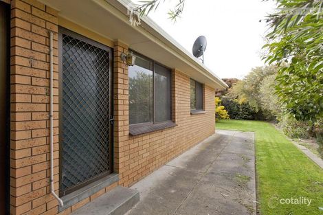 4/412 Dick Rd, Lavington, NSW 2641