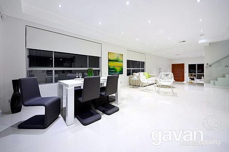 Property photo of 37 Trafalgar Street Peakhurst NSW 2210