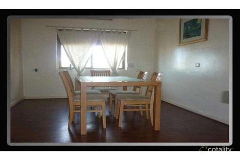 Property photo of 156 Broadway Road Port Pirie West SA 5540