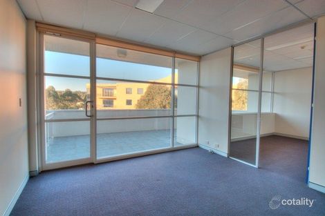 306/25-27 Solent Cct, Norwest, NSW 2153