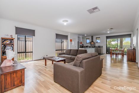 Property photo of 17 St Tropez Gardens Piara Waters WA 6112