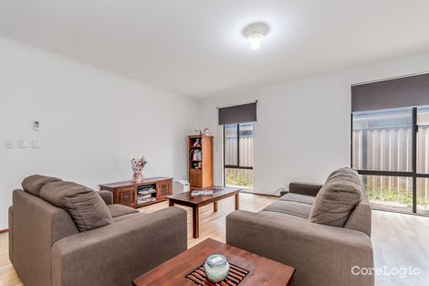 Property photo of 17 St Tropez Gardens Piara Waters WA 6112