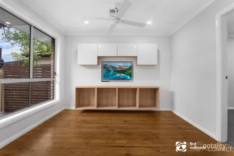 Property photo of 4 George Road Wilberforce NSW 2756