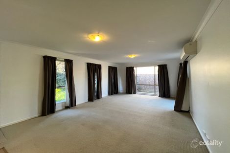 Property photo of 6 Constance Stone Street Macgregor ACT 2615