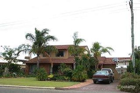 62 Adenia Rd, Riverton, WA 6148