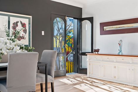 Property photo of 97 Mitchell Road Alexandria NSW 2015