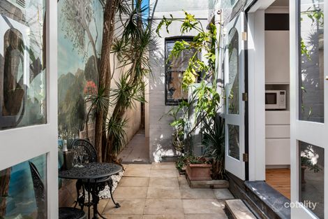Property photo of 97 Mitchell Road Alexandria NSW 2015