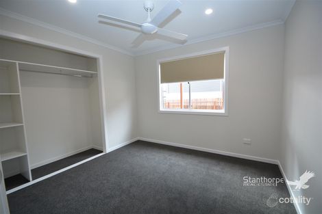 Property photo of 4 Granite Street Stanthorpe QLD 4380
