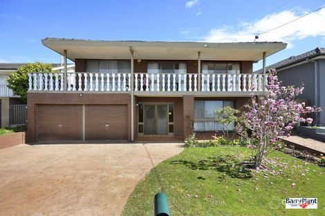 22 Acacia St, Hamlyn Heights, VIC 3215