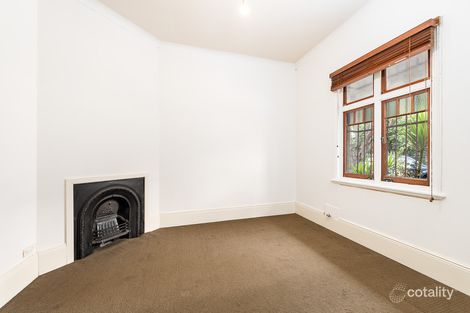 Property photo of 40 Albermarle Street Newtown NSW 2042