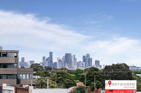 Property photo of 201/204 High Street Preston VIC 3072