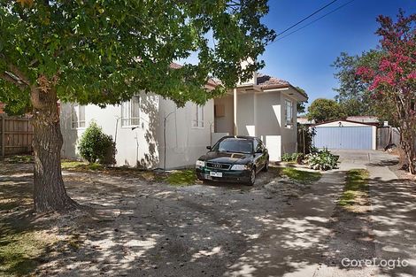 Property photo of 32 Salisbury Road Ashwood VIC 3147