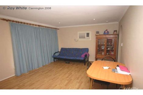 Property photo of 48 Towton Way Langford WA 6147