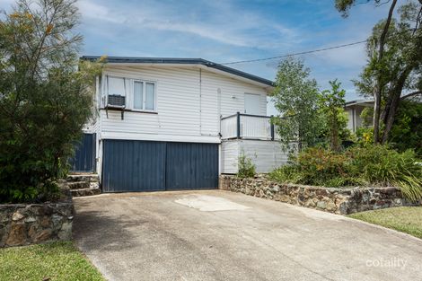37 Glenmore St, Kallangur, QLD 4503