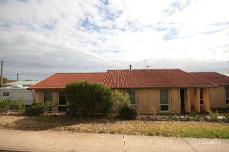 20 Kurnabinna Tce, Hallett Cove, SA 5158