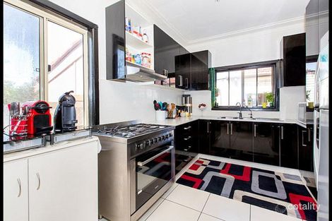 Property photo of 8 Beatrice Street Bass Hill NSW 2197