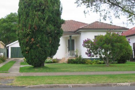 59 Weston St, Panania, NSW 2213