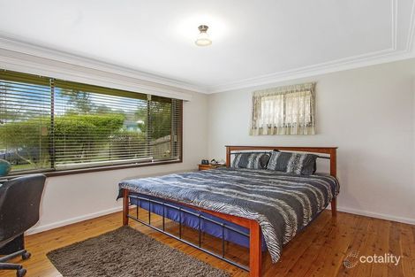 Property photo of 7 Sunnyside Avenue Point Clare NSW 2250