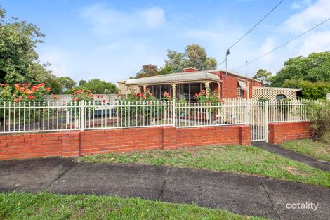 9 Webb Ave, Ballarat East, VIC 3350