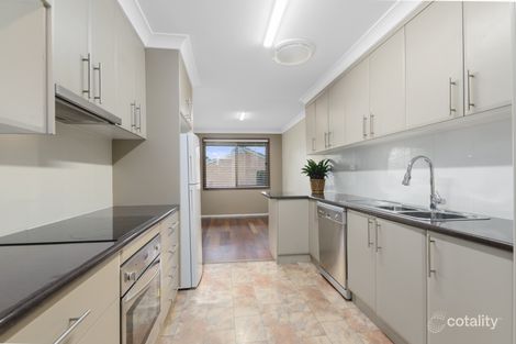 Property photo of 2/2A Kulgoa Road Woonona NSW 2517