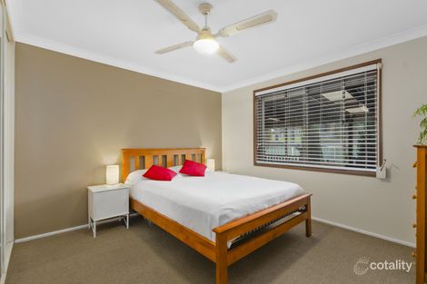 Property photo of 2/2A Kulgoa Road Woonona NSW 2517