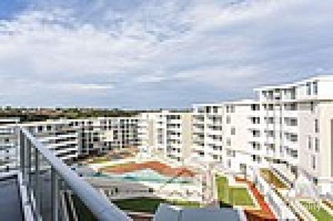 703/6 Reede St, Turrella, NSW 2205