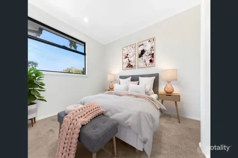 Property photo of 1/21 McMillan Street Clayton South VIC 3169