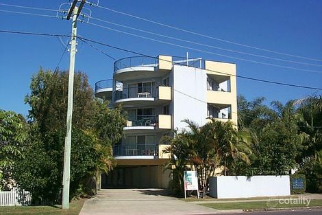 Property photo of 5/11 Foote Street Mooloolaba QLD 4557