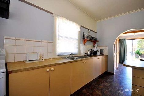 Property photo of 19 Tudor Avenue Newstead TAS 7250