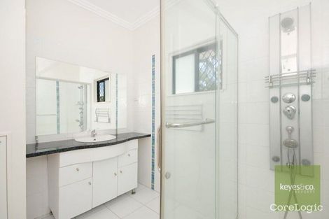 Property photo of 13 Collins Street Aitkenvale QLD 4814